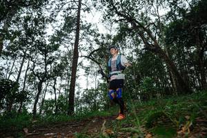 BIB: 
                            <button type="button" onclick="openModal(22559105)" class="btn btn-primary btn-sm float-right btn-popup" data-toggle="modal" data-target=".modal-high-quality">
                        <i class="fas fa-shopping-cart"></i> Add to Cart
                    </button>
                                            <button type="button" onclick="isThisMe(22559105, true)" class="btn btn-success btn-sm float-right btn-popup btn-isme hidden" data-toggle="tooltip" data-placement="bottom" title="นี่คือรูปของคุณใช่ไหม คลิกที่นี่เพื่อเอาเข้าอัลบั้ม">
                        <i class="fas fa-plus"></i> Add to album
                    </button>
                    <button type="button" onclick="isThisMe(22559105, false)" class="btn btn-warning btn-sm float-right btn-popup btn-isnotme hidden">
                        <i class="fas fa-ban"></i> Remove from album
                    </button>